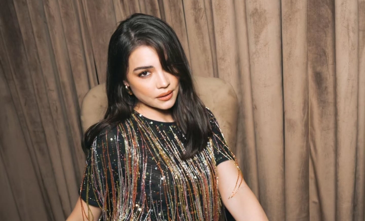 rhian ramos