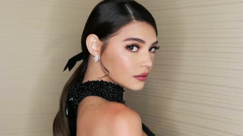 rhian ramos