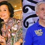 rhian ramos clara ramos vacc