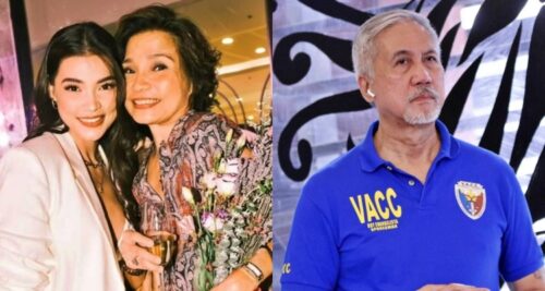 rhian ramos clara ramos vacc