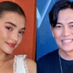 rhian ramos sam verzosa