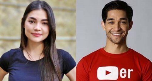 rhian ramos wil dasovich