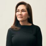 risa hontiveros