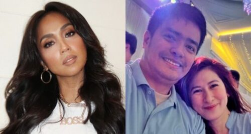 rochelle pangilinan alvin aragon izzy trazona