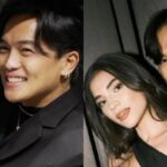 sam verzosa rhian ramos