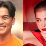 sam verzosa rhian ramos