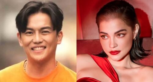 sam verzosa rhian ramos