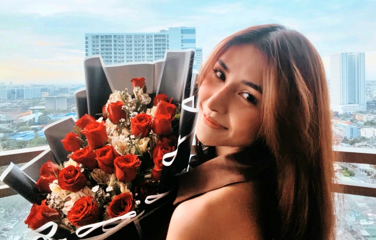 sanya lopez