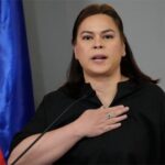 sara duterte