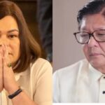 sara duterte bongbong marcos