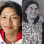 sharon cuneta darryl yap sara duterte