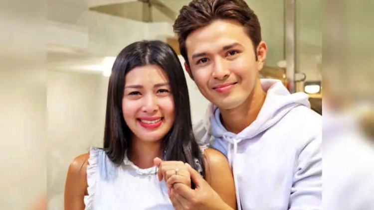 sunshine garcia alex castro