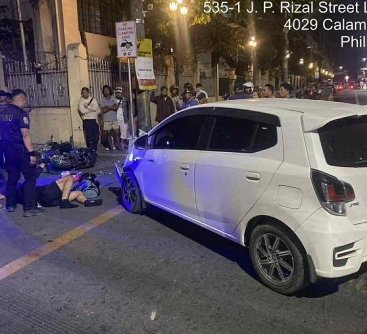Lady Teacher