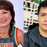 tuesday vargas alvin aragon