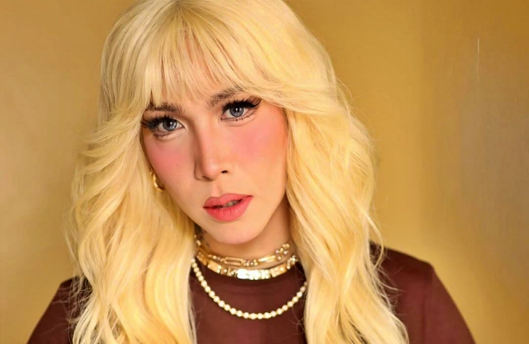 vice ganda