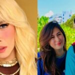 vice ganda alvin aragon izzy trazona