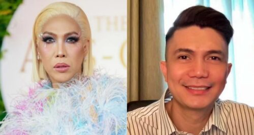 vice ganda vhong navarro