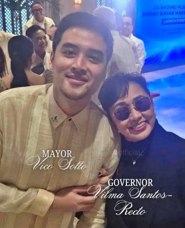 vilma santos vico sotto
