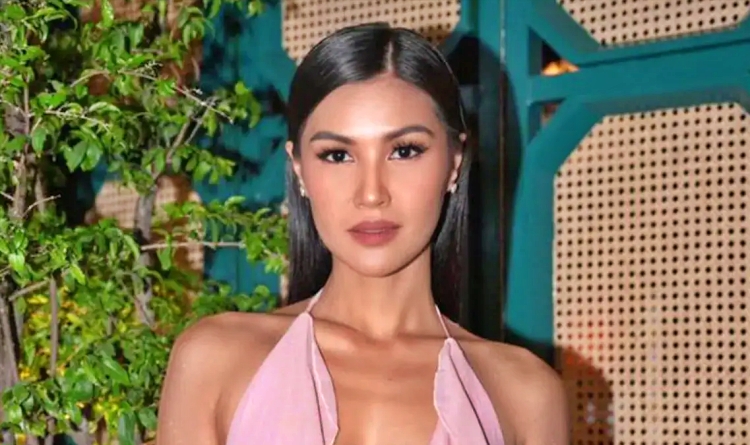 winwyn marquez