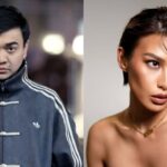 xian gaza michelle dee