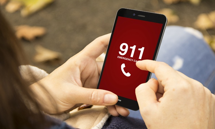 911