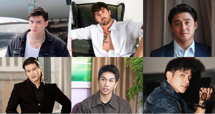 Actors Controversial Videos