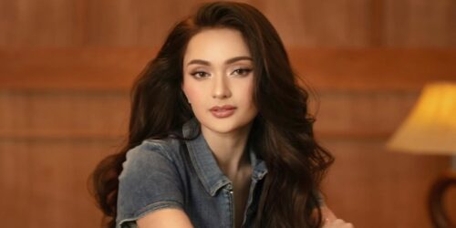 Ahtisa Manalo 1