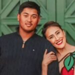 Ai Ai delas Alas, Gerald Sibayan 1