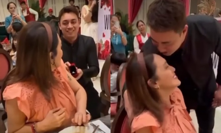 Ai Ai delas Alas