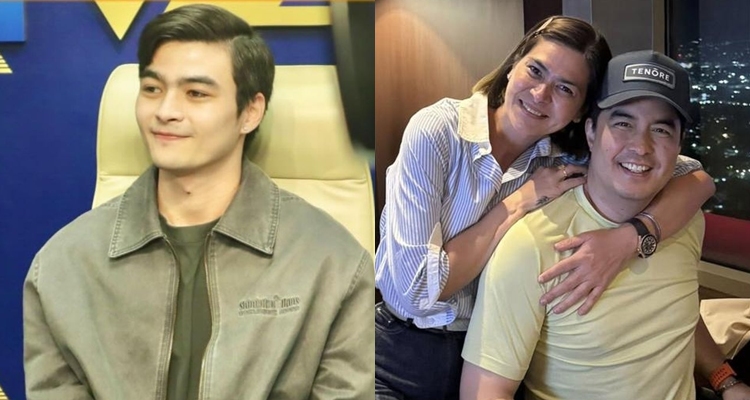 Andre Yllana