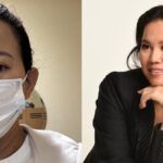 Andrea Del Rosario 2