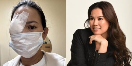 Andrea Del Rosario 2