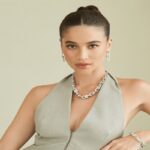 Anne Curtis