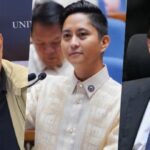 Anti-Political Dynasty Bill