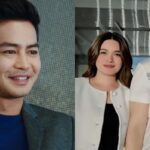 Bea Alonzo
