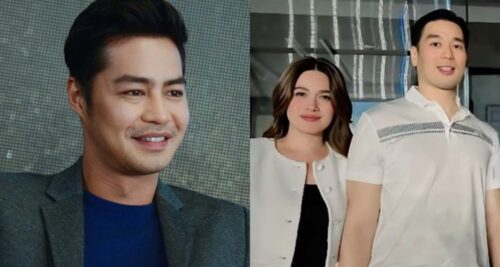 Bea Alonzo