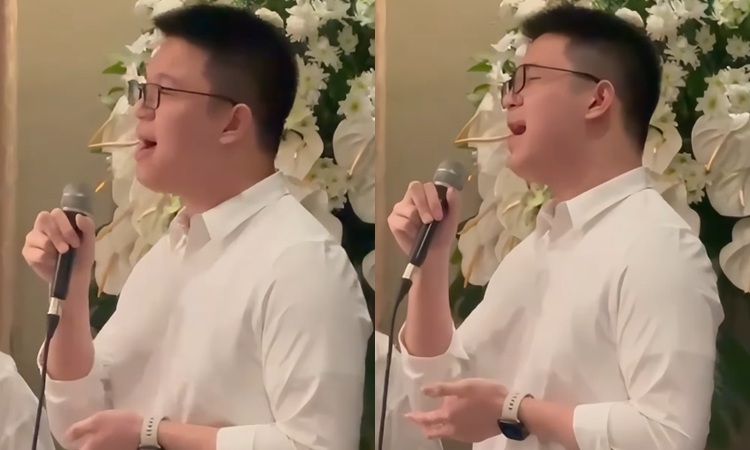 Bimby Aquino
