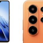 Blackview Wave 10 specs