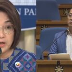 Bong Suntay, Claire Castro