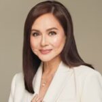 Charo Santos 1