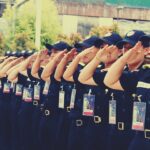 Criminologist Board Exam Results February 2026