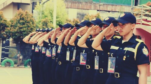 Criminologist Board Exam Results February 2026