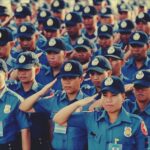 Criminology Board Exam Results February 2026
