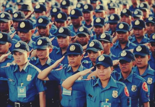 Criminology Board Exam Results February 2026