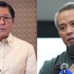 DILG on Marcos Gov't Anti-Drugs Campaign