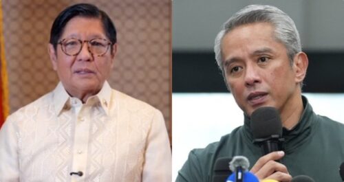 DILG on Marcos Gov't Anti-Drugs Campaign