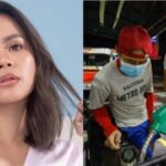 DJ Chacha, Fuel Price