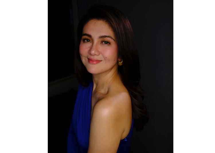 Dimples Romana