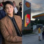 Donny Pangilinan