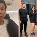 Duterte Family, Rodrigo Duterte